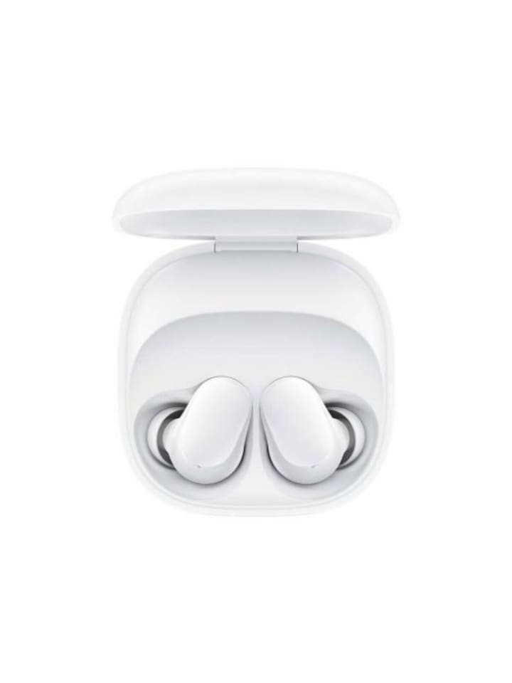 xiaomi Xiaomi Redmi Buds 6 Play Weiß EU BHR8773GL in Weiß günstig kaufen onesize