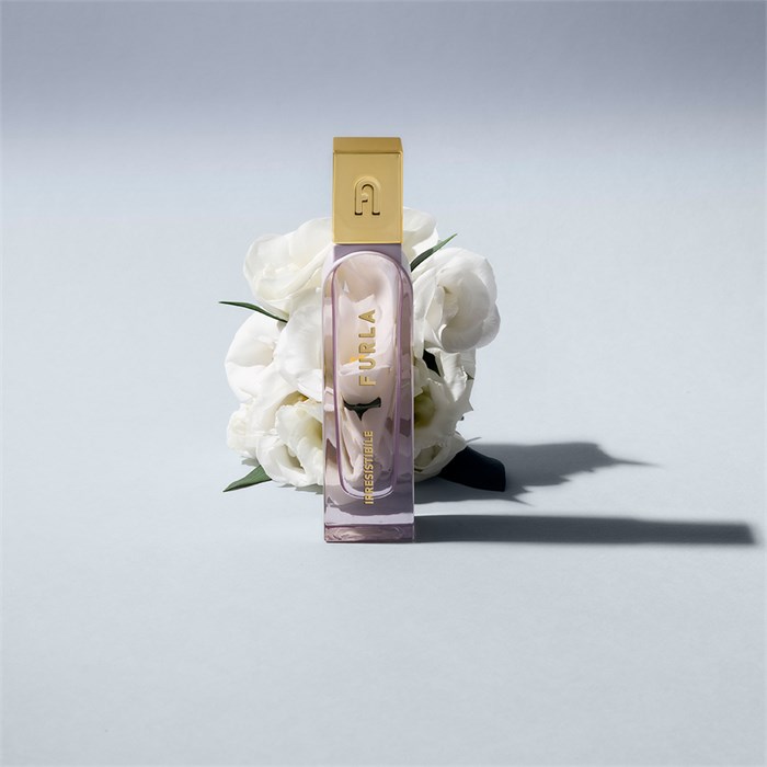 Eau de Parfum Spray