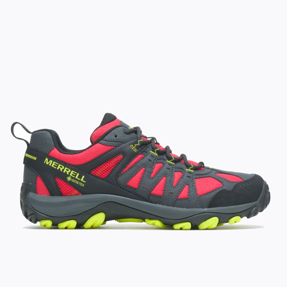 Merrell Accentor Sport 3 J500237 / schwarz
