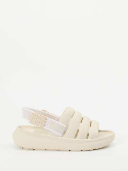 Sandale-12033990005 UGG