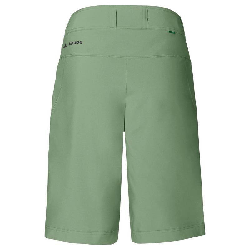 VAUDE Women's Ledro Shorts Funktionshose Damen