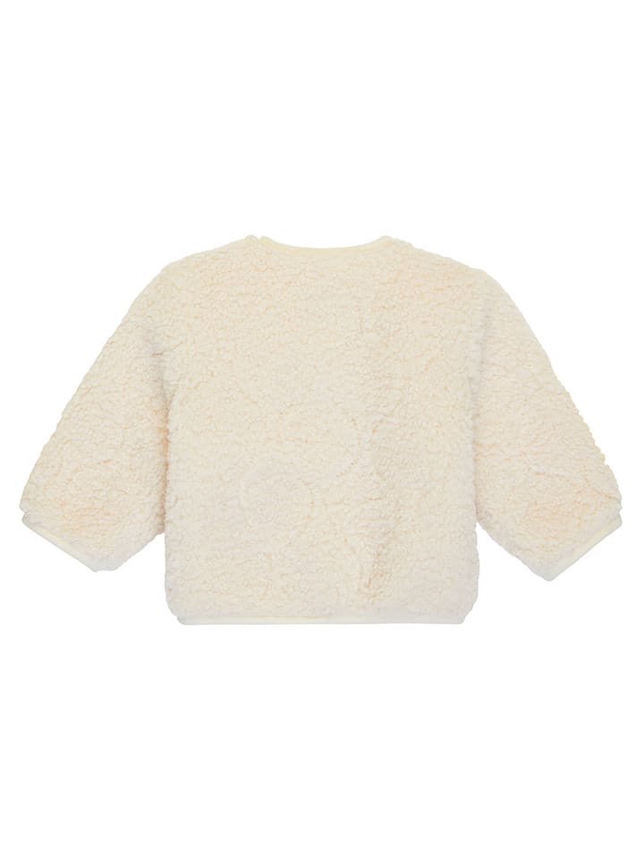 Noppies Sweatjacke 