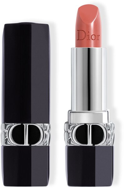 DIOR ROUGE DIOR Baume - Limitierte Edition Lippenbalsam