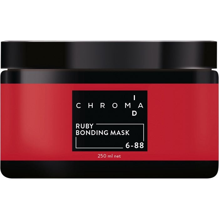 Bonding Color Mask
