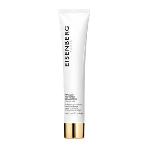 Eisenberg Melting Repair veido ir paakių kaukė 75 ml