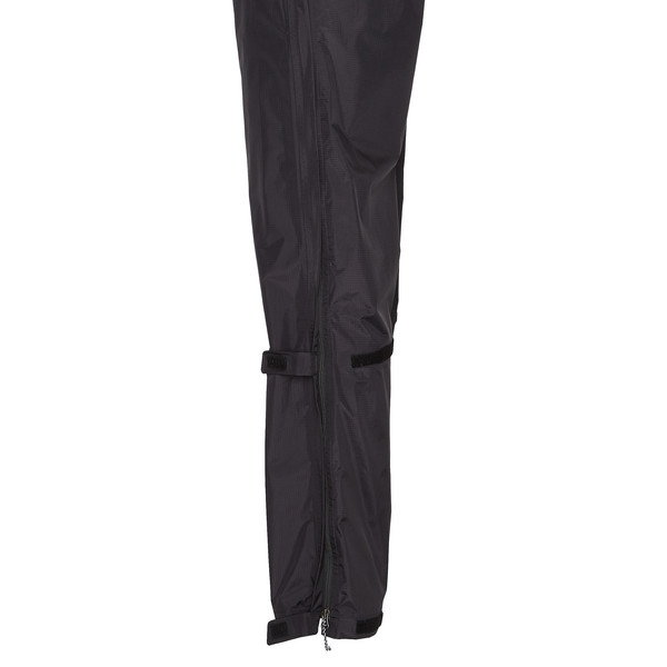 HIGH COAST HYDRATIC TROUSERS M Herren - Hardshellhose