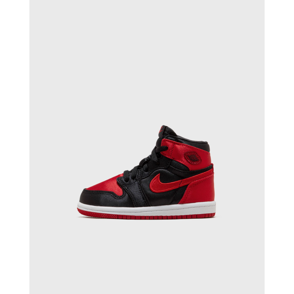 NIKE JORDAN 1 Retro High OG TD FD5305-061 / schwarz