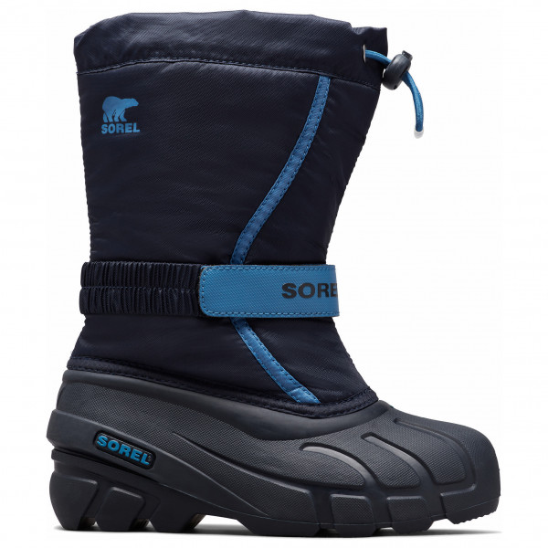 Sorel - Childrens Flurry - Winterschuhe
