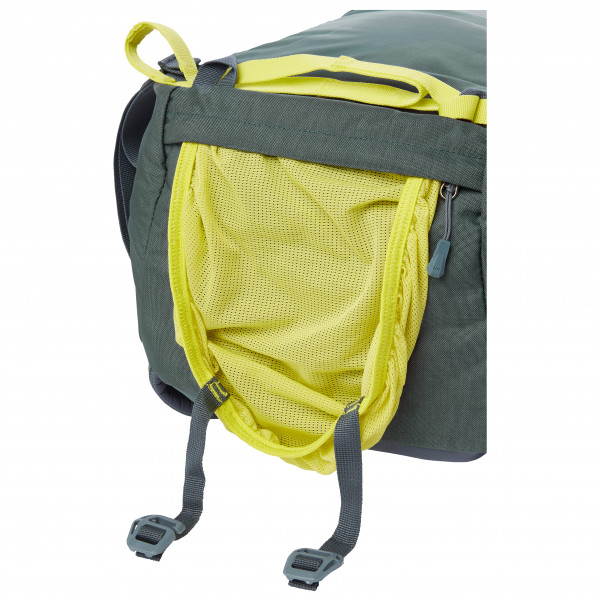 Helly Hansen - ULLR RS30 Backpack 32 - Skitourenrucksack