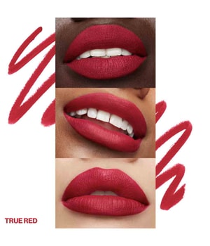 Smashbox Be Legendary Line & Prime Pencil Lipliner-1.2 g