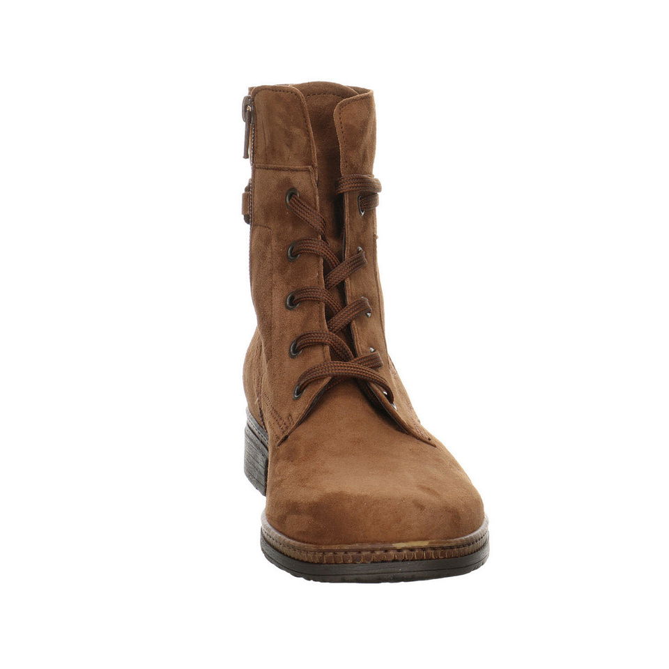 Gabor Boots