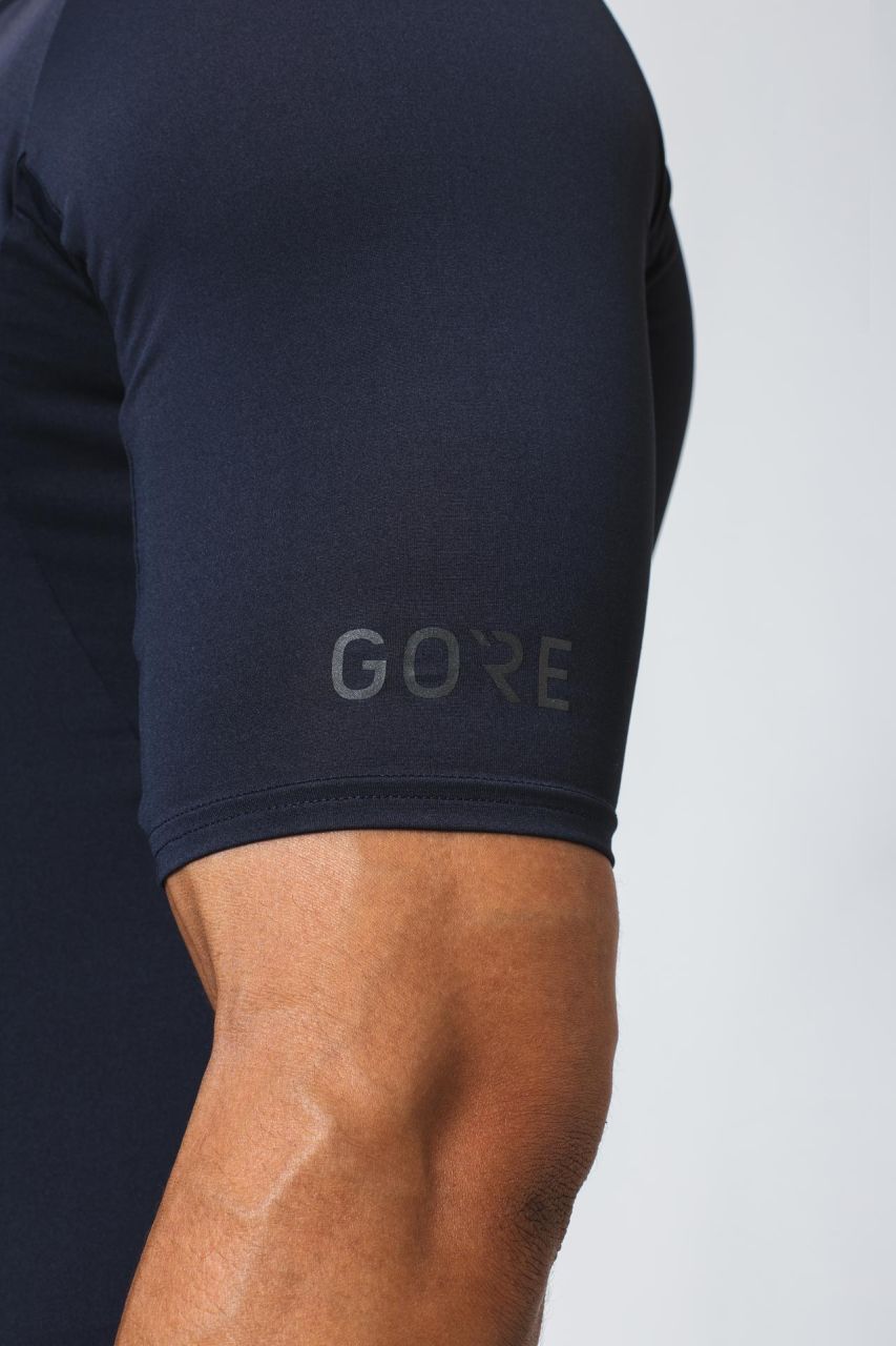 GOREWEAR Torrent - Trikot kaufen | Bike-Discount