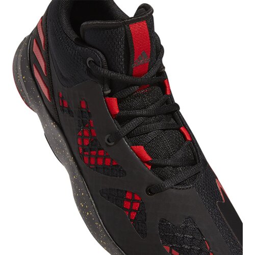 HERREN BASKETBALLSCHUHE PRO N3XT 2021