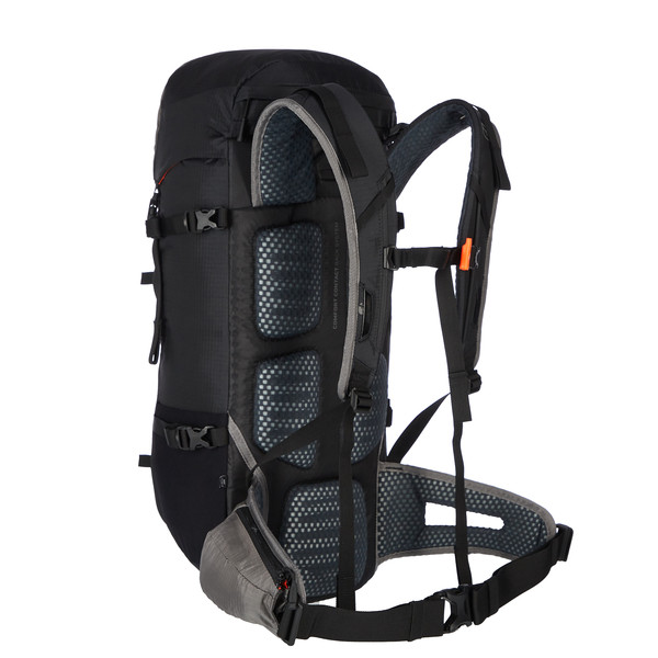 TRAVERSE 30 - Tagesrucksack