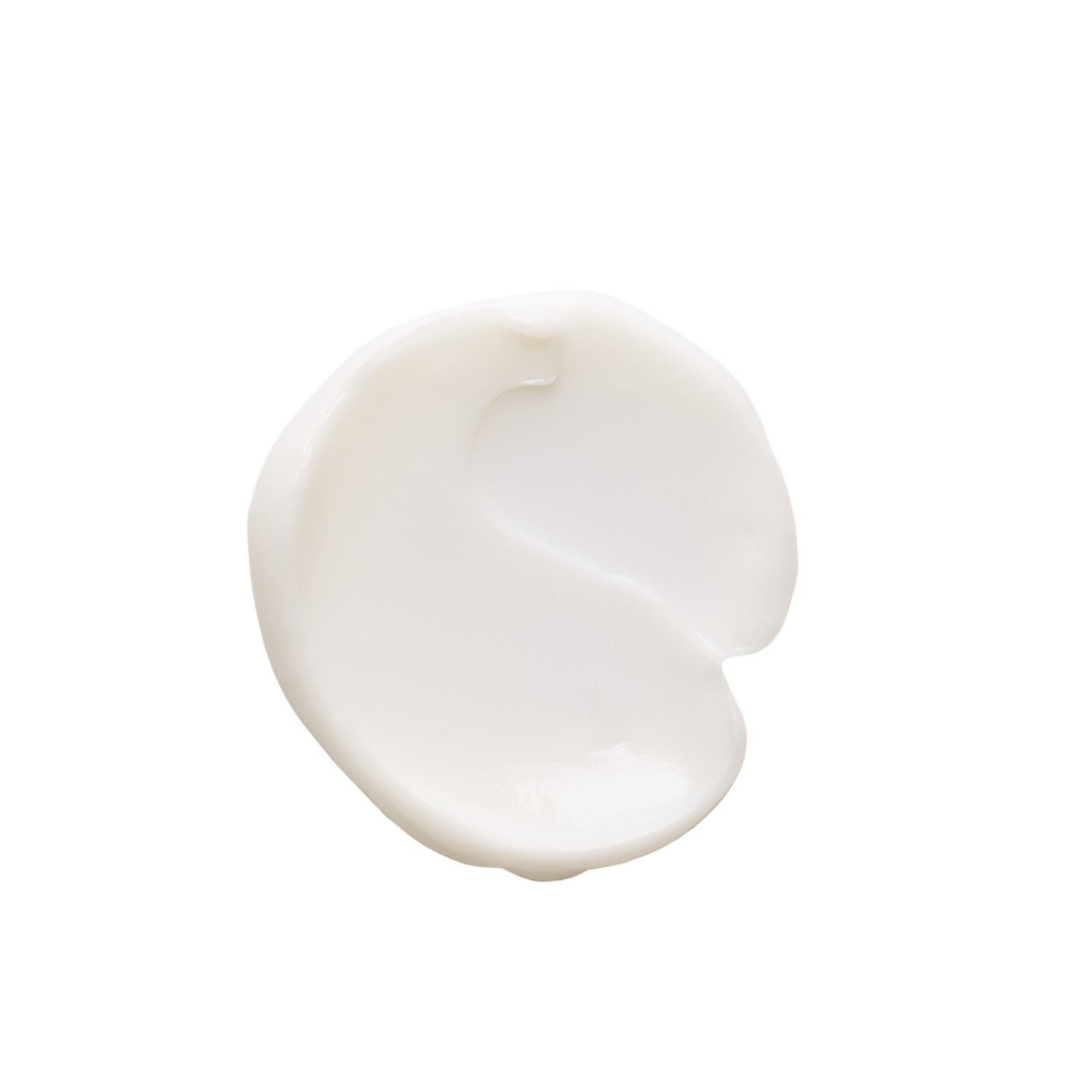 bareMinerals Rich Restorative Cream