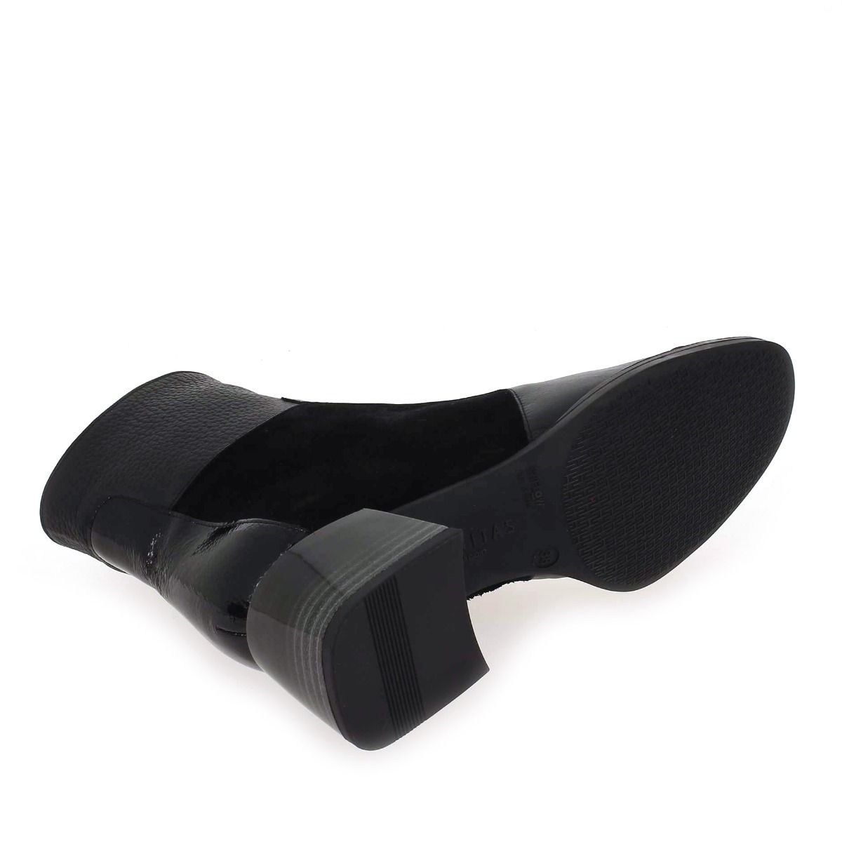 Hispanitas  HI 232995 - Noir