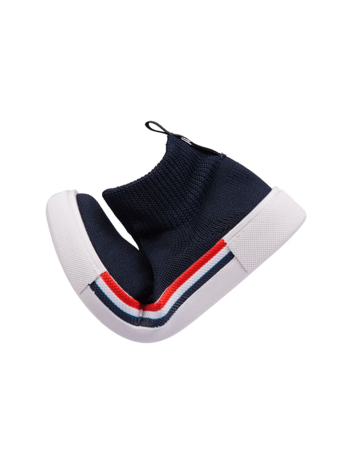 camano Slipper 1er Pack shoes & slippers in blau günstig kaufen
