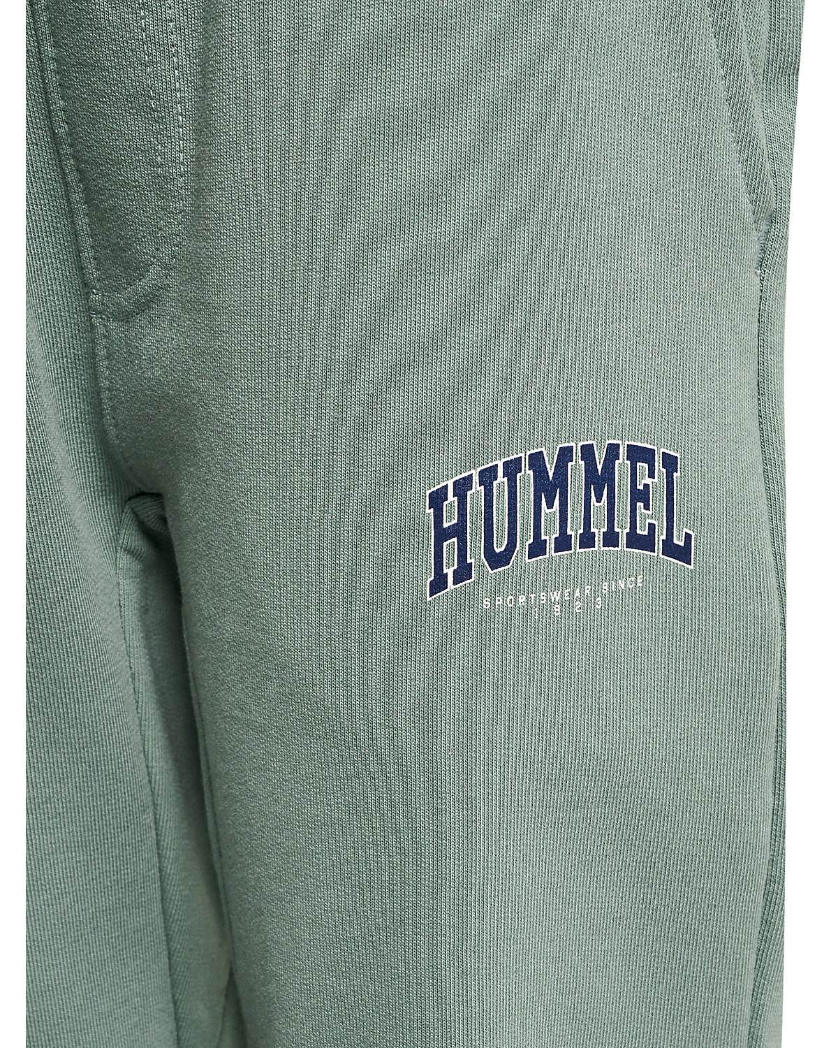 hmlFAST PANTS Jogginghosen für Kinder