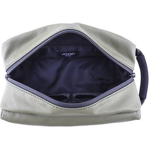 JOOP! Jeans Marcena Davide Kulturbeutel 24 cm