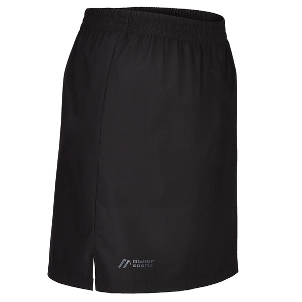 RAINDROP SKIRTW Damen - Rock