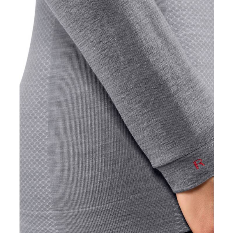 Falke Funktionsshirt Damen