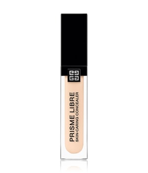 GIVENCHY Prisme Libre Skin-Caring Concealer Concealer-11 ml