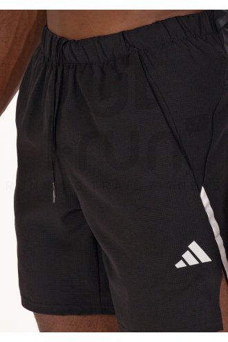 adidas X-CITY Heat M