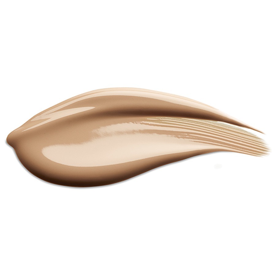 Viky Raders' Sommer Must-Haves