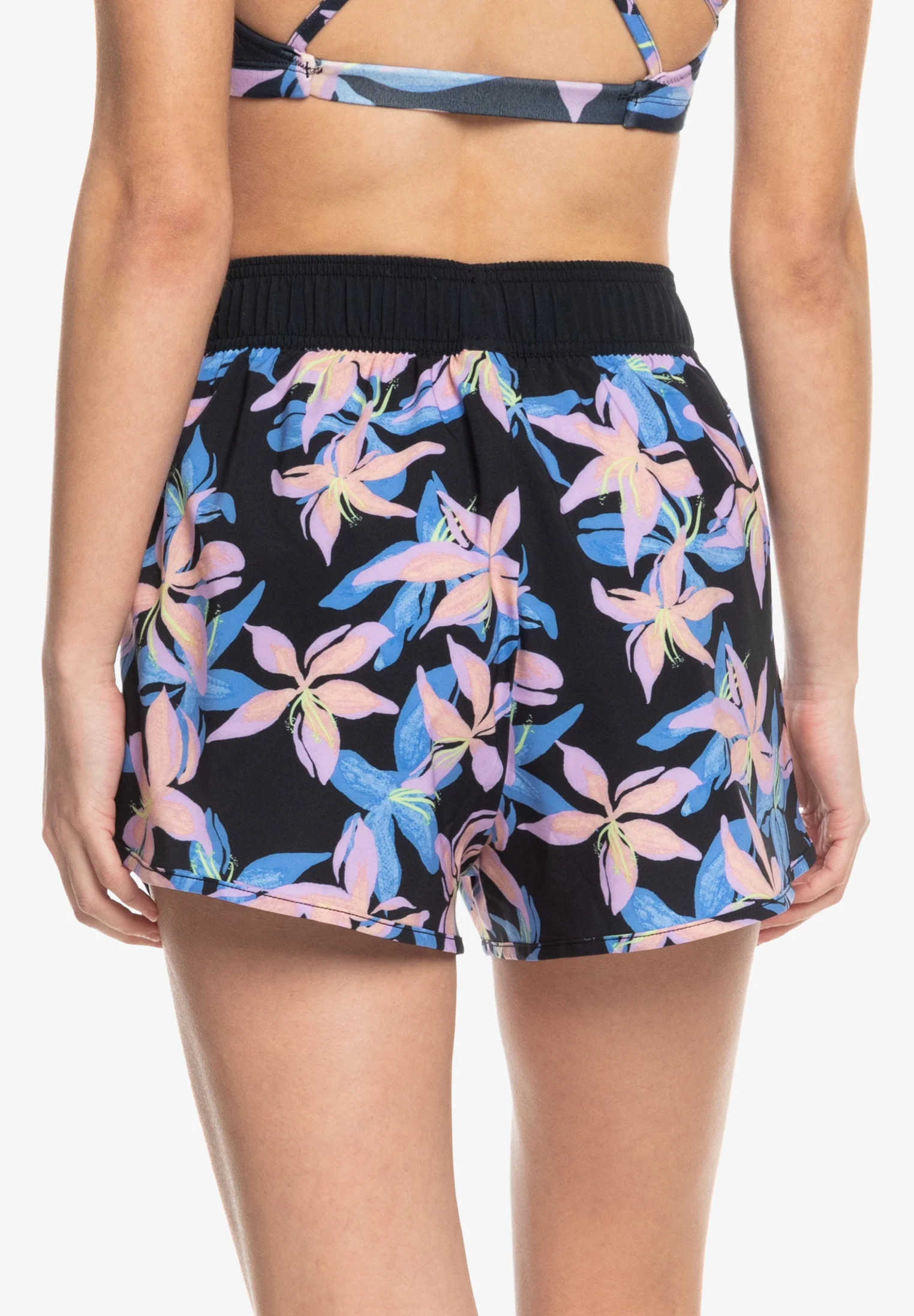 Roxy NEW ACTIVE BS - Pantalones cortos