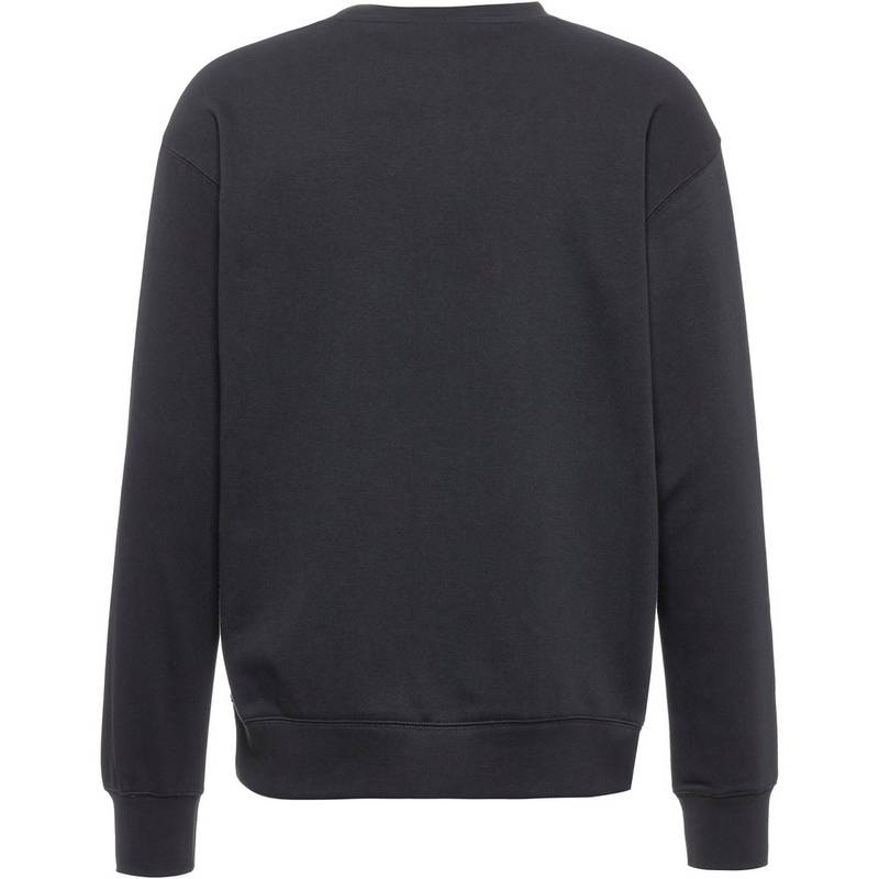 NEW BALANCE Essentials Sweatshirt