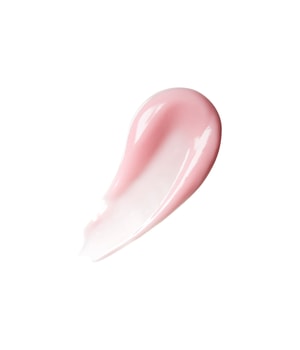 Rodial Lip Oil Lippenöl-4 ml