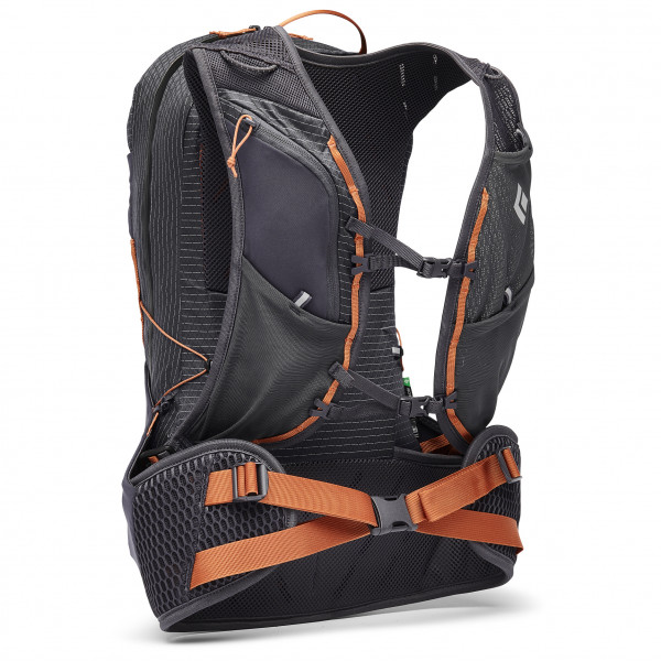 Black Diamond - Pursuit 15 - Wanderrucksack