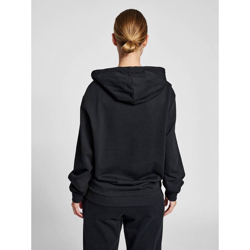 hummel hmlLGC AUSTIN HOODIE Hoodie