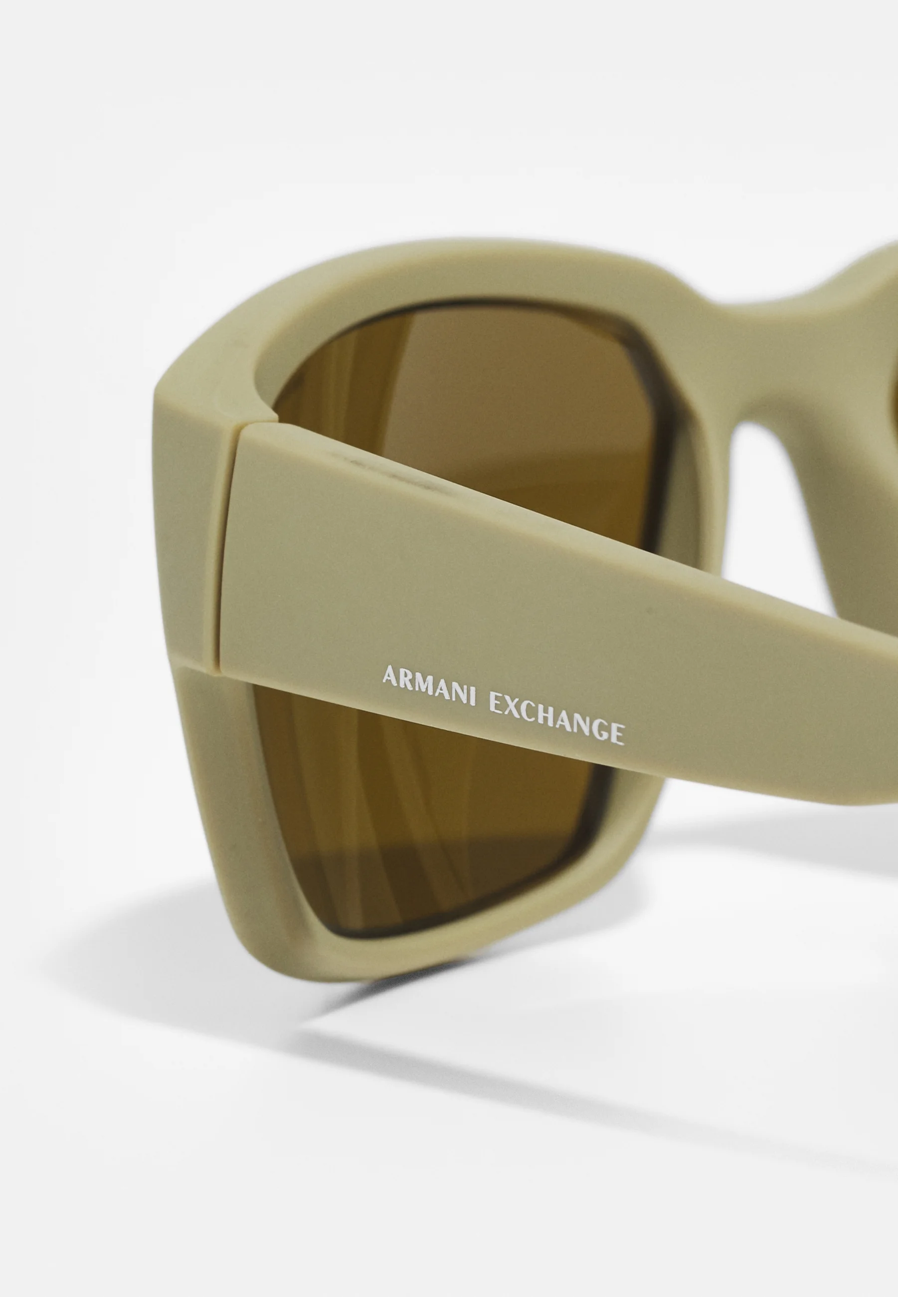 Gafas de sol Armani Exchange