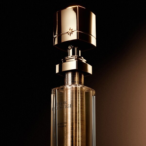 DIOR DIOR PRESTIGE Le Nectar Premier Gesichtsserum