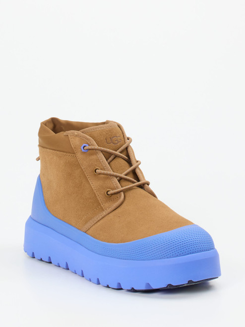 Boot-48012010003 UGG