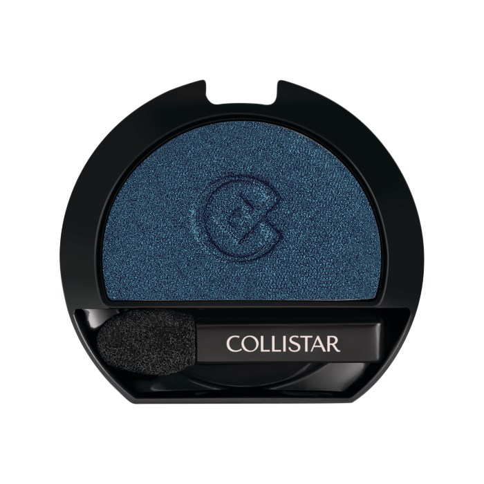Compact Eye Shadow Refill