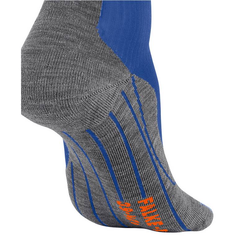 Falke RU4 Endurance Laufsocken Herren