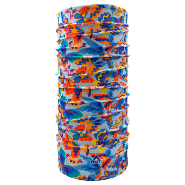 MATT - Kid's Scarf Coolmax Eco - Schlauchschal