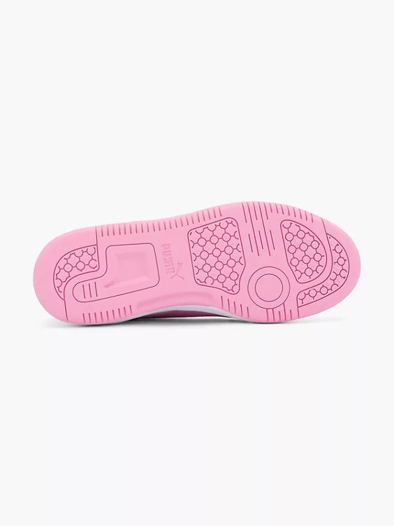 PUMA Sneaker REB-L JR