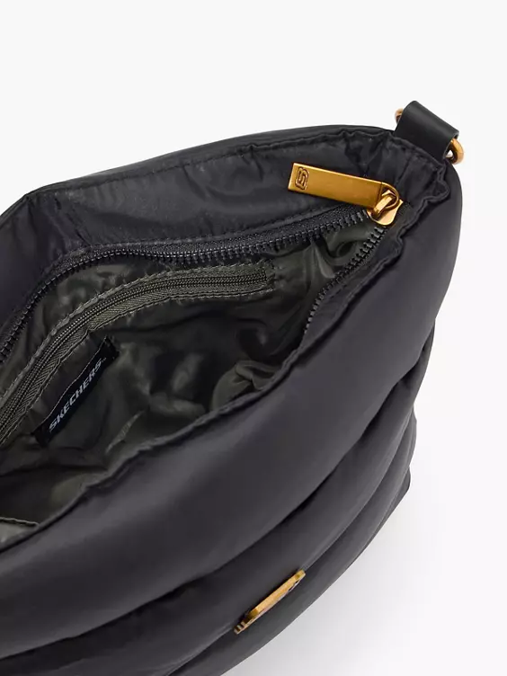Skechers Handtasche