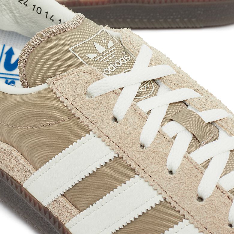 adidas Originals Wmns SPZL Wesley 