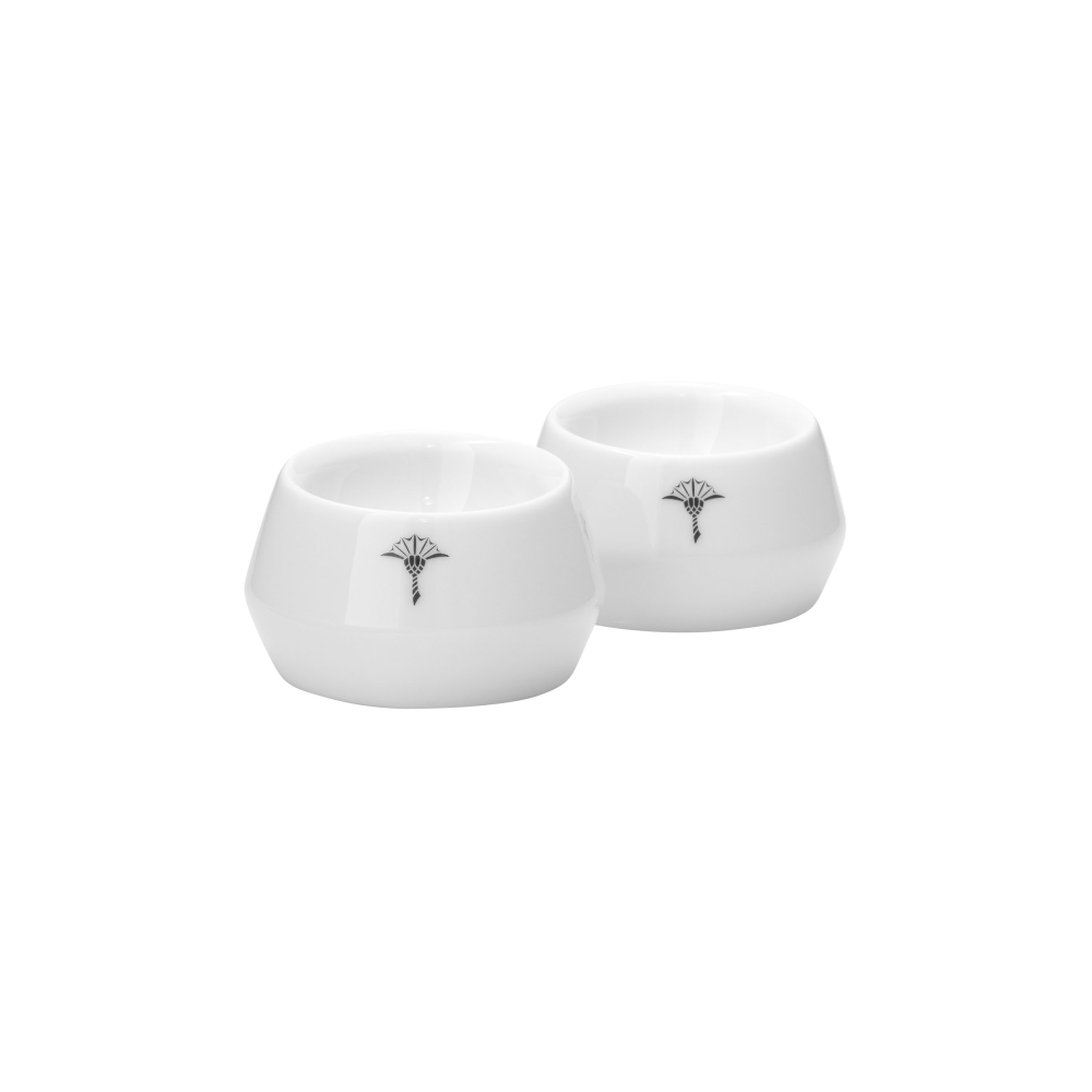 Eierbecher-Set JOOP! Single