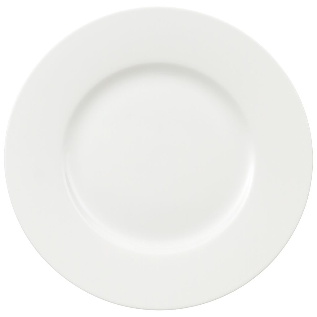Villeroy & Boch Frühstücksteller Noblesse 22 cm