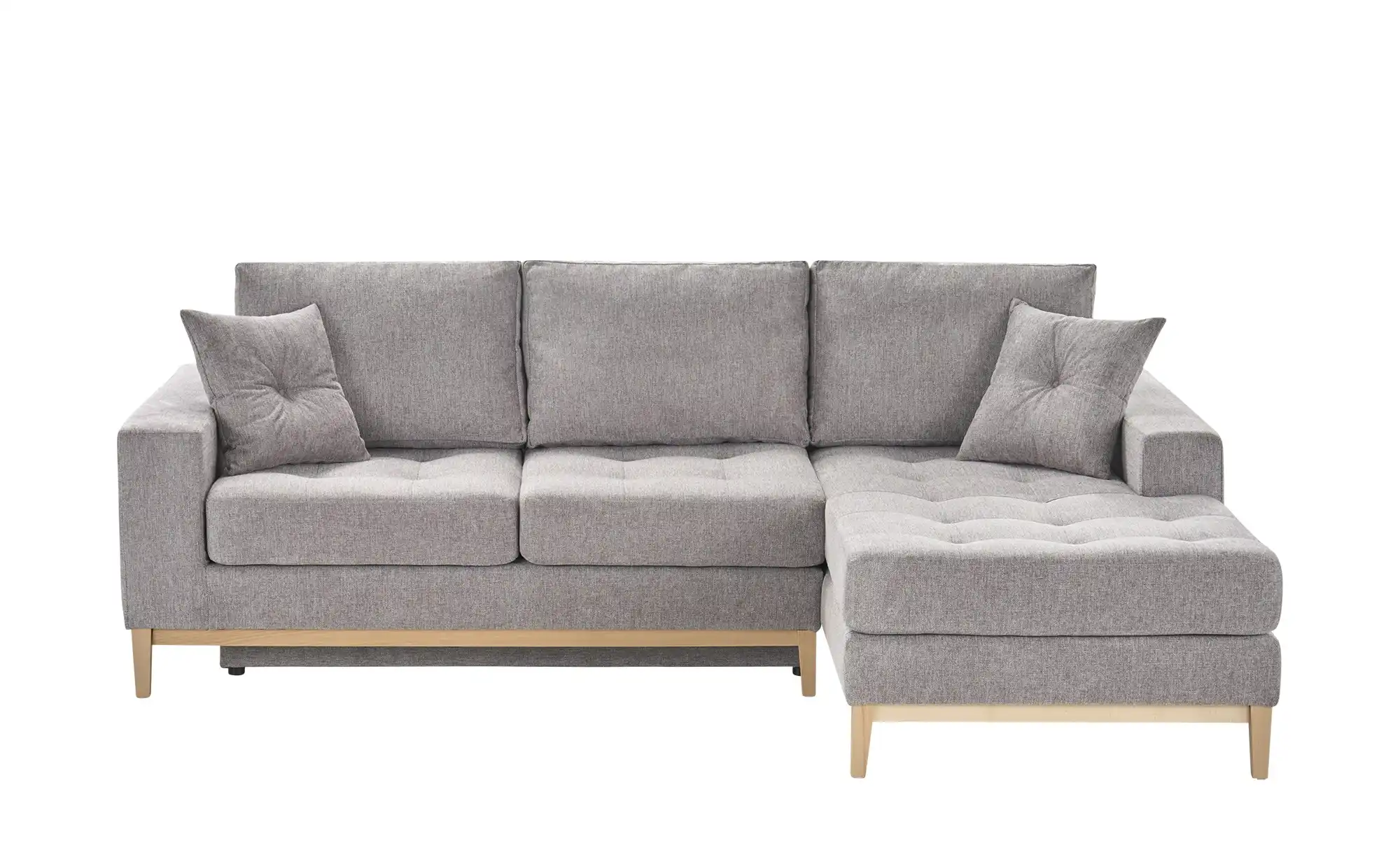smart Ecksofa