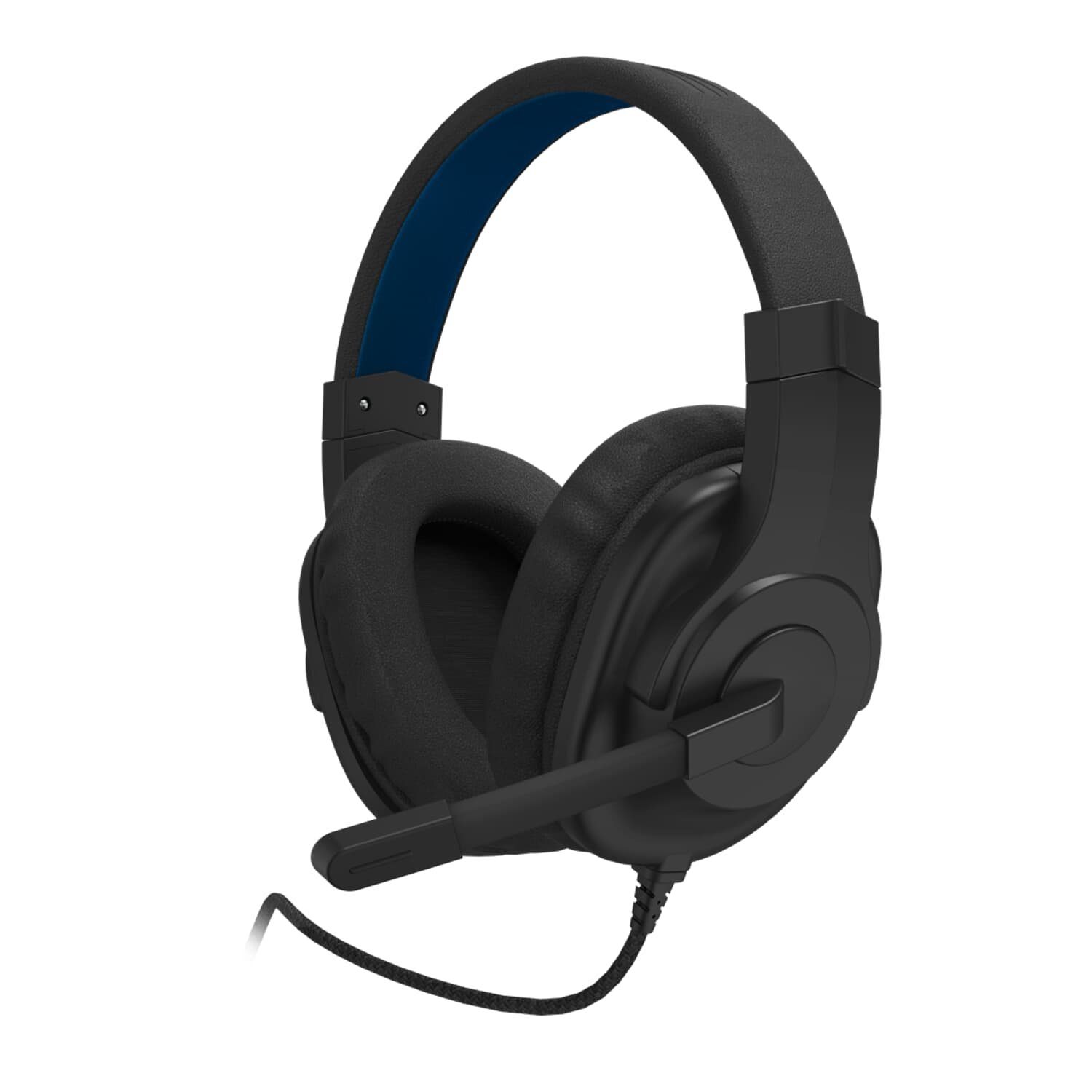 uRage Gaming-Headset 