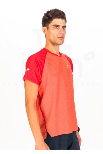 Raidlight Ripstretch Eco Dry M