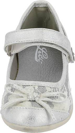 LICO Ballerina Arabella V