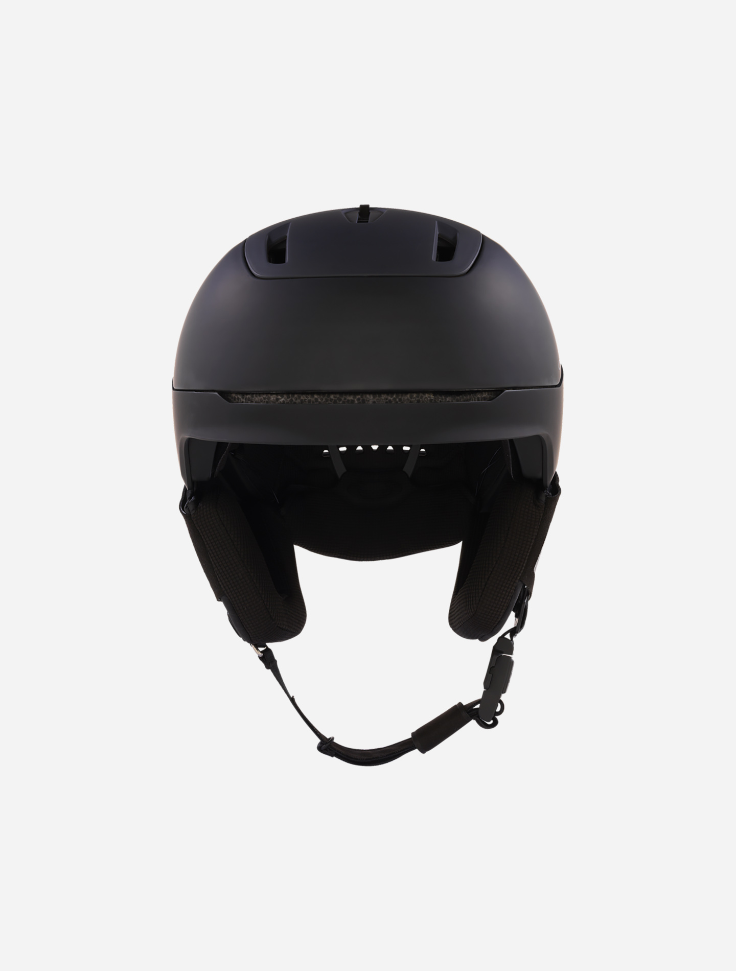Casco Sci Oakley Mod5 M FOS900641-02E