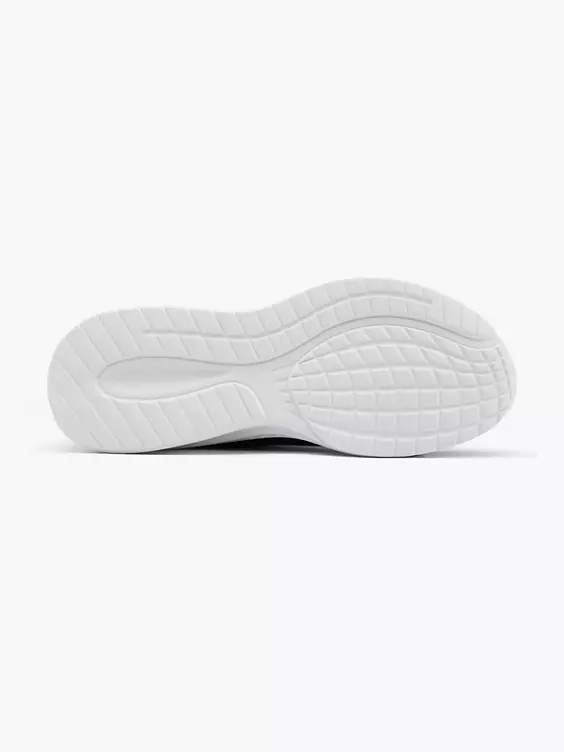 Björn Borg Sneaker